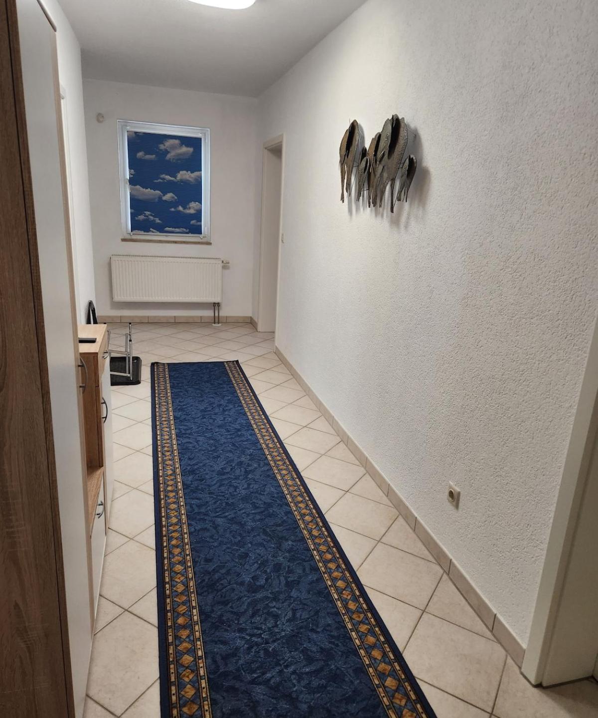 Sj Apartment Кемниц Екстериор снимка